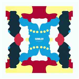 Sumluv - Ascend EP download mp3