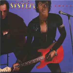 The System - Sweat download mp3
