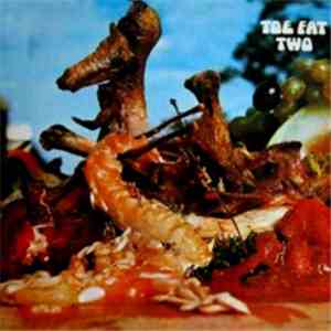 Toe Fat - Two download mp3