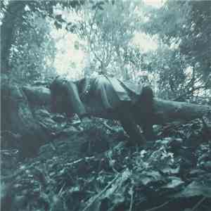 Toma Itoko - Dreamtime download mp3
