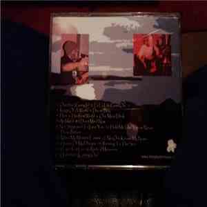 Tony Butler - Life Goes On mp3 download