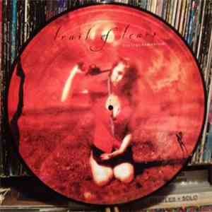 Trail Of Tears - Profoundemonium download mp3