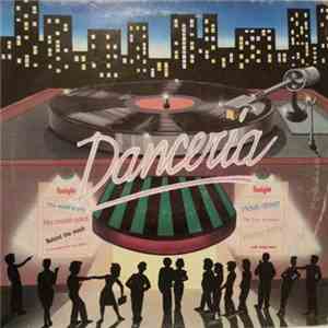Various - Danceria download mp3