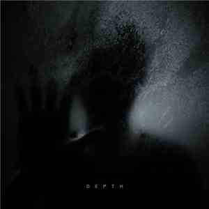 Various - Depth download mp3