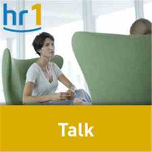 Various - hr1 Talk 20.10.2013 Mit Wolfgang Und Tina Niedecken mp3 download