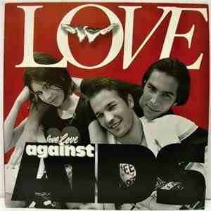 Various - Love Against Aids mp3 download