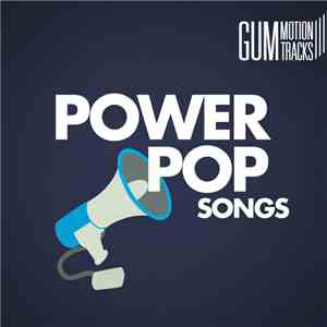 Various - Power Pop Song download mp3
