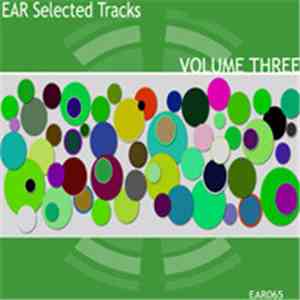 Various - Selected Tracks Volume 3 download mp3
