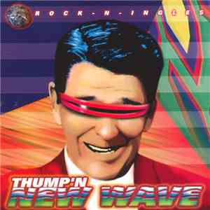 Various - Thump'n New Wave Rock-N-Ingles download mp3