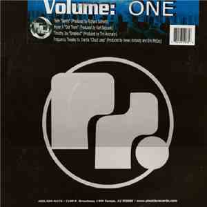 Various - Volume: One download mp3