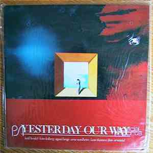 Various - Yesterday Our Way download mp3