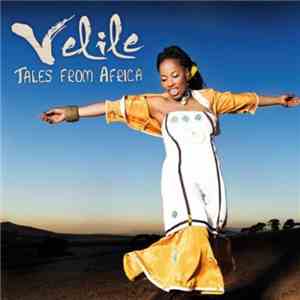 Velile - Tales From Africa download mp3
