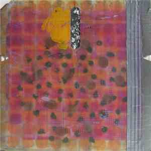 Yeast Culture - IYS download mp3