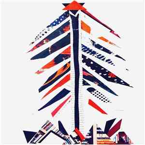 Alexanders Annexe - Annexemass download mp3