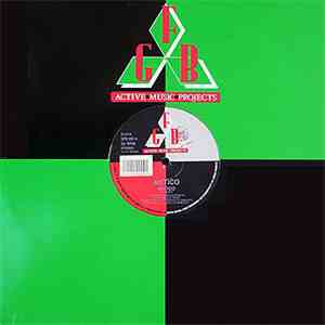 Antico - Antico download mp3