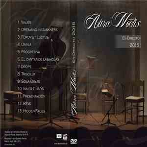 Aura Noctis - En Directo 2015 download mp3