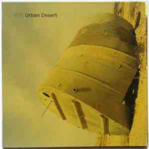 BTA - Urban Desert download mp3
