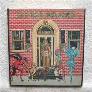 Captain Beyond - Sufficiently Breathless download mp3