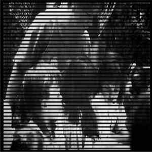 Cro Magnon  & Kam Hassah & Ottaven - Untitled download mp3