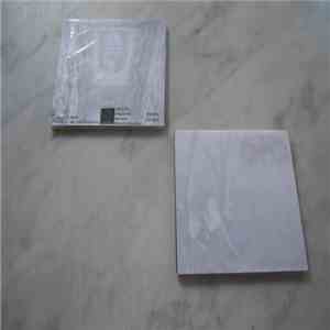 Derthror - Wailing After Death download mp3