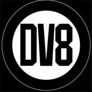 Deviate  - My Color download mp3