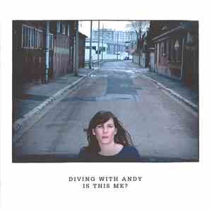 Diving With Andy - Is This Me ? download mp3