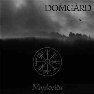 Domgård - Myrkviðr download mp3