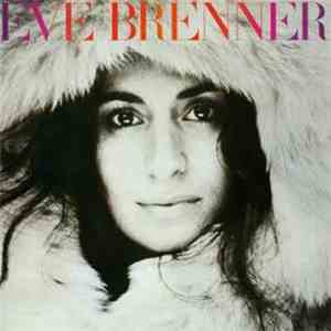 Eve Brenner - Eve Brenner download mp3