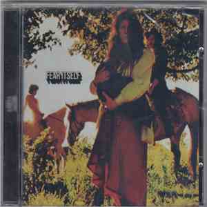 Fear Itself  - Fear Itself mp3 download