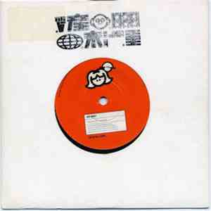 Funky Monkey - Tomorrow's Girl download mp3