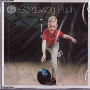 Gardeweg - Push download mp3