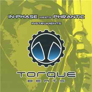 In-Phase Meets Phrantic - Instruments download mp3