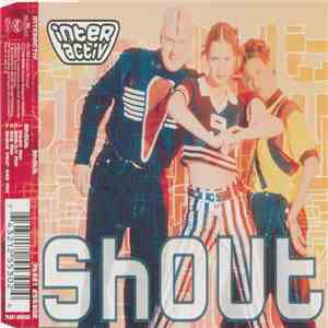 Interactiv - Shout download mp3