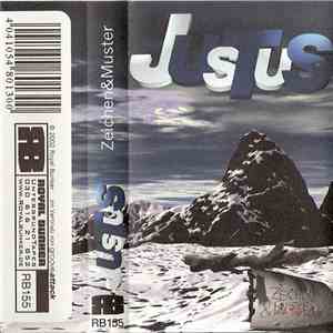Justus  - Zeichen & Muster download mp3