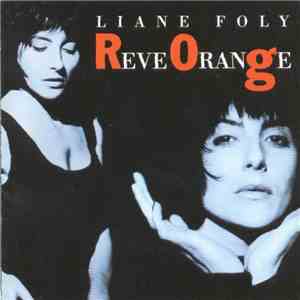 Liane Foly - Rêve Orange download mp3
