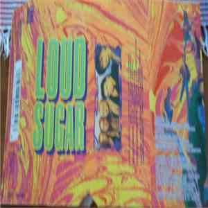 Loud Sugar - Loud Sugar download mp3