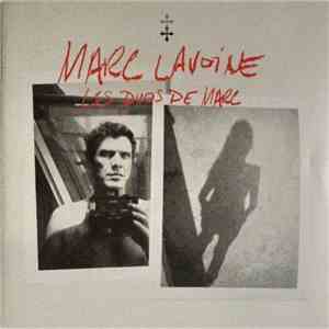 Marc Lavoine - Les Duos De Marc download mp3