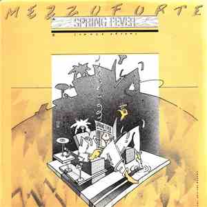 Mezzoforte - Spring Fever download mp3