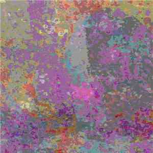 mhz_ - Flowing Water Block download mp3
