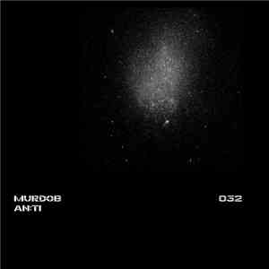 Murdob, AN:TI - Symposium download mp3