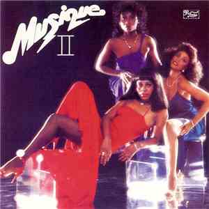 Musique II - Musique II download mp3