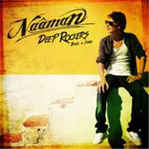 Naâman - Deep Rockers Back A Yard download mp3