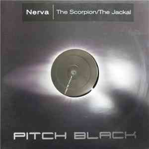 Nerva - The Scorpion / The Jackal download mp3