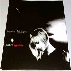 Nicola Hitchcock - Passive Aggressive download mp3