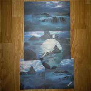 Nicrotek - The Seven Seas download mp3