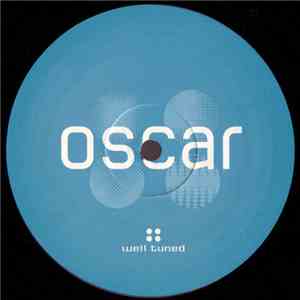 Oscar - Brazil 2030 (Remix) download mp3