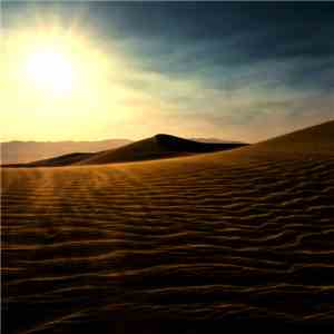 project Hypoxia - Neverending Journey Of White Snake mp3 download
