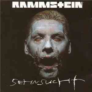 Rammstein - Sehnsucht download mp3