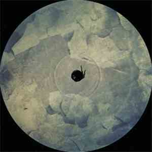 Roberto Rodriguez - Survive (I Will) download mp3