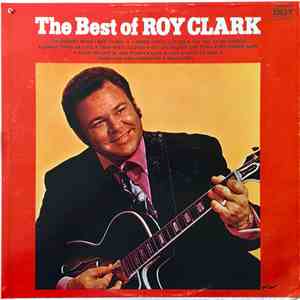 Roy Clark - The Best Of Roy Clark download mp3